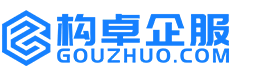 五家渠金慧知产